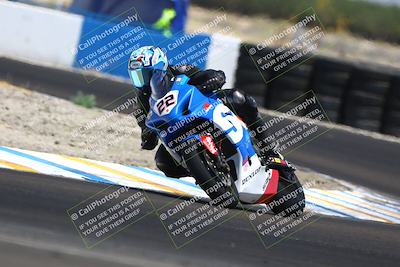 media/Jul-19-2025-TrackDaz (Sat) [[ff1509a44a]]/A Group/12pm (Turn 1)/